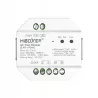 MiBoxer TRI-C1 Ściemniacz Dimmer AC 100-240V 2.4GHz RF Push 0-100% 150/300W-6970602181824