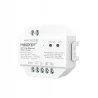 MiBoxer TRI-C1 Ściemniacz Dimmer AC 100-240V 2.4GHz RF Push 0-100% 150/300W-6970602181824