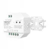 MiBoxer TRI-C1 Ściemniacz Dimmer AC 100-240V 2.4GHz RF Push 0-100% 150/300W-6970602181824