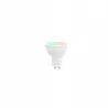 ŻARÓWKA LED MILIGHT GU10 4W RGB CCT ZMIANA KOLORÓW I ŚCIEMNIANIE-5904703007128