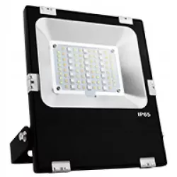 Milight FUTT03 Naświetlacz 30W RGB CCT halogen-6970602180506