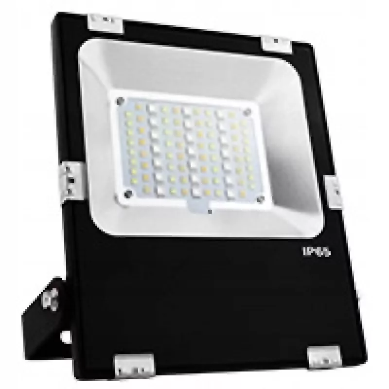 Milight FUTT03 Naświetlacz 30W RGB CCT halogen-6970602180506