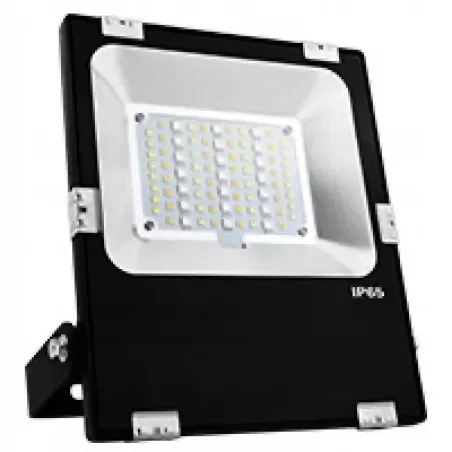 Milight FUTT03 Naświetlacz 30W RGB CCT halogen-6970602180506