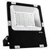 Milight FUTT03 Naświetlacz 30W RGB CCT halogen-6970602180506