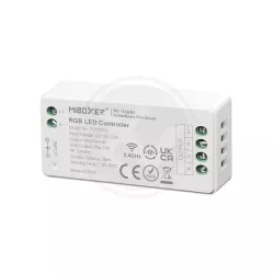 Sterownik LED RGB RF 12/24V 12A MLT037S-5904703004295
