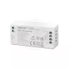 Sterownik LED RGB RF 12/24V 12A MLT037S-5904703004295