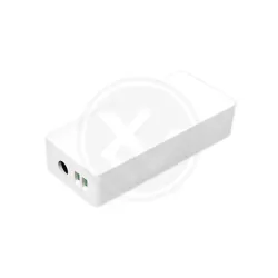 Sterownik LED RGB RF 12/24V 12A MLT037S-5904703004295