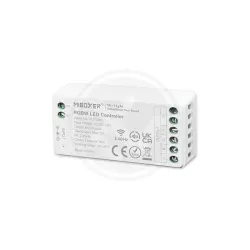Sterownik LED RGBW RF 12/24V 12A MLT038S-5904703004271