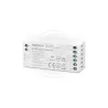 Sterownik LED RGBW RF 12/24V 12A MLT038S-5904703004271