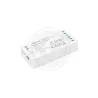 Sterownik LED RGBW RF 12/24V 12A MLT038S-5904703004271
