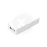 Sterownik LED RGBW RF 12/24V 12A MLT038S-5904703004271