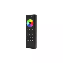 Pilot RF RGB+CCT 4-strefy dotykowy MLT03RFB-5904703014355