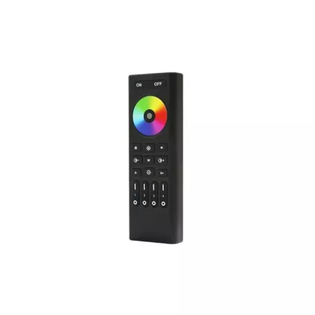 Pilot RF RGB+CCT 4-strefy dotykowy MLT03RFB-5904703014355