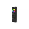 Pilot RF RGB+CCT 4-strefy dotykowy MLT03RFB-5904703014355