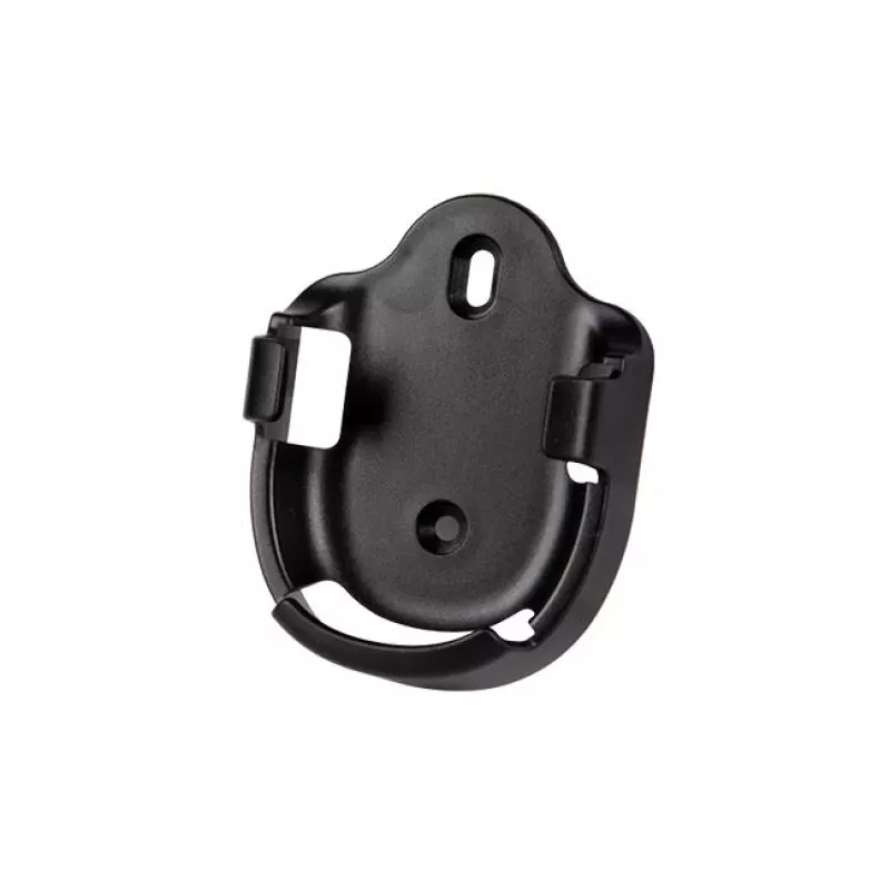 Uchwyt pilota MLT099B-5904703024255