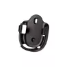Uchwyt pilota MLT099B-5904703024255