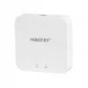 MiBoxer WL-BOX2 Bramka WiFi oświetlenia LED tuya Smart Home-6970602184467
