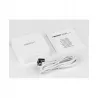 MiBoxer WL-BOX2 Bramka WiFi oświetlenia LED tuya Smart Home-6970602184467