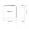 MiBoxer WL-BOX2 Bramka WiFi oświetlenia LED tuya Smart Home-6970602184467
