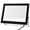 Halogen led 200W barwa zimna 6500K 18000lm światło iluminacyjne IP65 - 8433325000905