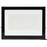 Halogen led 200W barwa zimna 6500K 18000lm światło iluminacyjne IP65 - 8433325000905