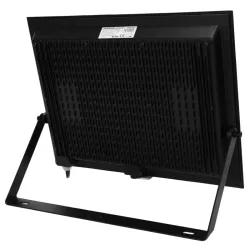 Halogen led 200W barwa zimna 6500K 18000lm światło iluminacyjne IP65 - 8433325000905