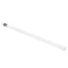 Świetlówka LED T8 9W 60cm zimna 6500K 900lm zamiennik z bezpiecznikiem - 8433325344443