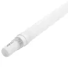 Świetlówka LED T8 9W 60cm zimna 6500K 900lm zamiennik z bezpiecznikiem - 8433325344443