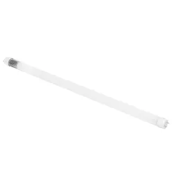 Świetlówka LED T8 9W 60cm neutralna 900lm zamiennik z bezpiecznikiem - 8433325344467