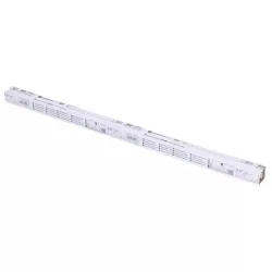 Świetlówka LED T8 9W 60cm neutralna 900lm zamiennik z bezpiecznikiem - 8433325344467