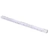 Świetlówka LED T8 9W 60cm neutralna 900lm zamiennik z bezpiecznikiem - 8433325344467