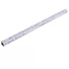 Świetlówka LED T8 9W 60cm neutralna 900lm zamiennik z bezpiecznikiem - 8433325344467
