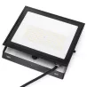 Halogen led 70W barwa zimna 6500K 6300lm światło iluminacyjne IP65 - 8433325417420