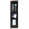 Naświetlacz LED z czujnikiem 50W 6500K 4500lm IP65 wykrywania ruchu - 8433325417451