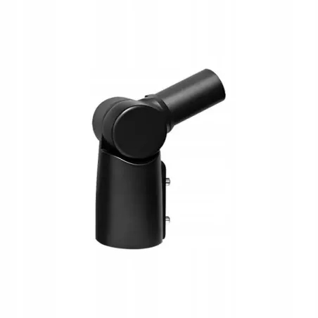 Adapter do słupa oświetleniowego 60mm-40mm-5904703018995