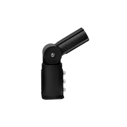 Adapter do słupa oświetleniowego 60mm-60mm-5904703019015