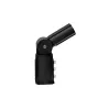 Adapter do słupa oświetleniowego 60mm-60mm-5904703019015