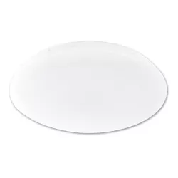 Plafon Led ERIK 24W 4000K czujnik mikrofalowy DIP-5904703023449