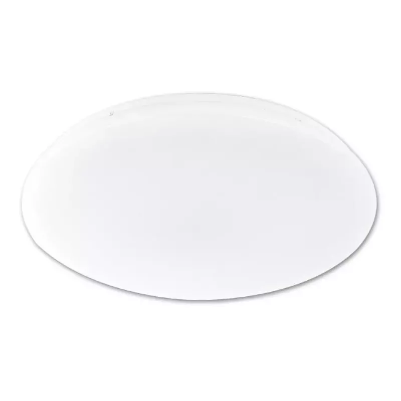 Plafon Led ERIK 24W 4000K czujnik mikrofalowy DIP-5904703023449