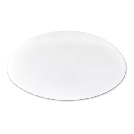 Plafon Led ERIK 24W 4000K czujnik mikrofalowy DIP-5904703023449