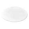 Plafon Led ERIK 24W 4000K czujnik mikrofalowy DIP-5904703023449