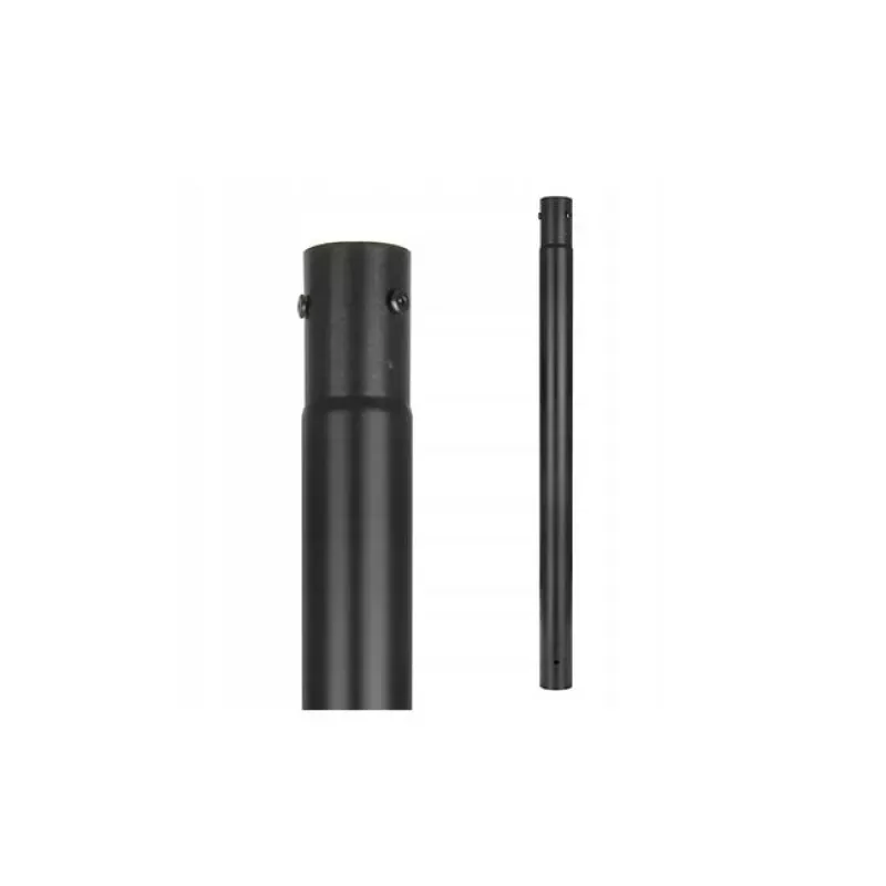 Słup oświetleniowy SQ 1m - przedłużka-5904703028451