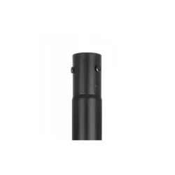 Słup oświetleniowy SQ 17cm - przedłużka-5904703028499