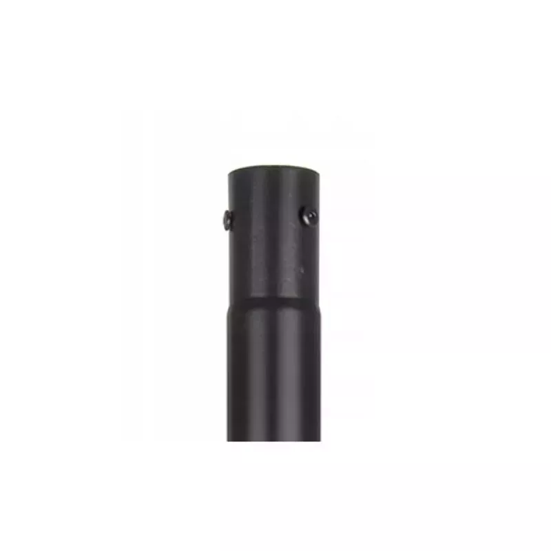 Słup oświetleniowy SQ 17cm - przedłużka-5904703028499