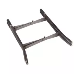 Kotwa do słupa oświetleniowego SQ podstawa 20x20cm-5904703028505