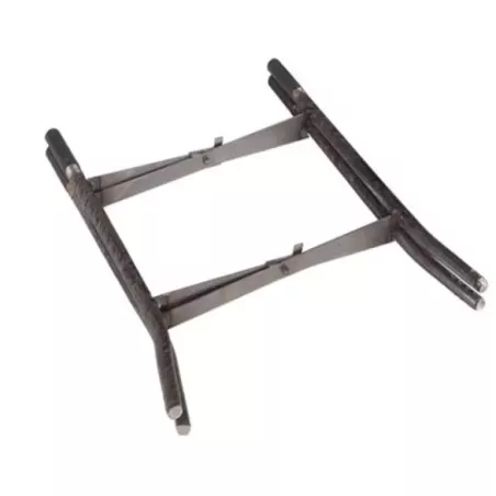 Kotwa do słupa oświetleniowego SQ podstawa 20x20cm-5904703028505