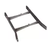 Kotwa do słupa oświetleniowego SQ podstawa 20x20cm-5904703028505