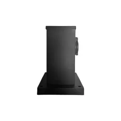 Słupek ogrodowy Ontario 230V 20cm 1 gniazdo PC-5904703029175