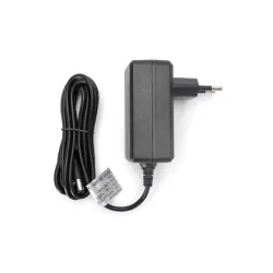 Taśma led 90 kolorowych diod RGB 3m 24W zestaw z pilotem 24 key - 8433325210625