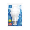 LED A60 E27 12W z czujnikiem podczerwieni - 8433325183622